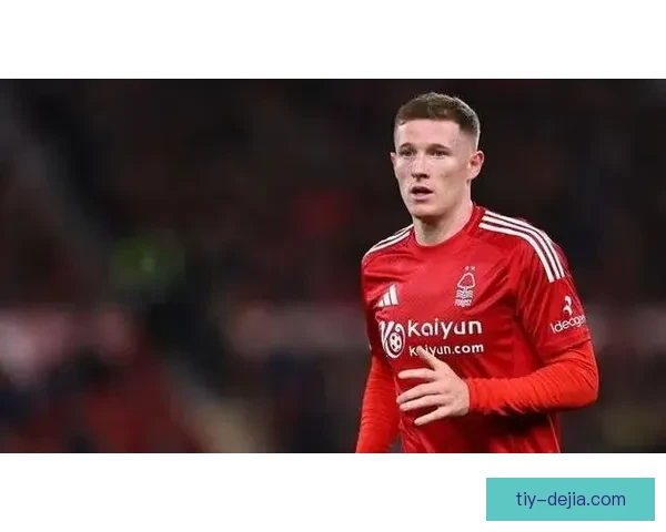 经纪人谈奥纳纳回归国米可能性