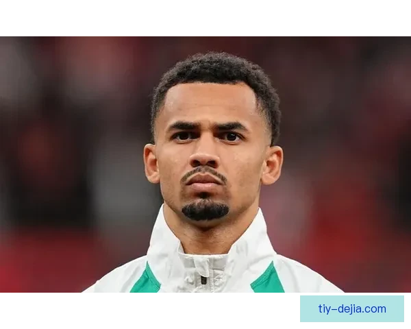 恩迪亚耶不解迪亚斯勺点球行为