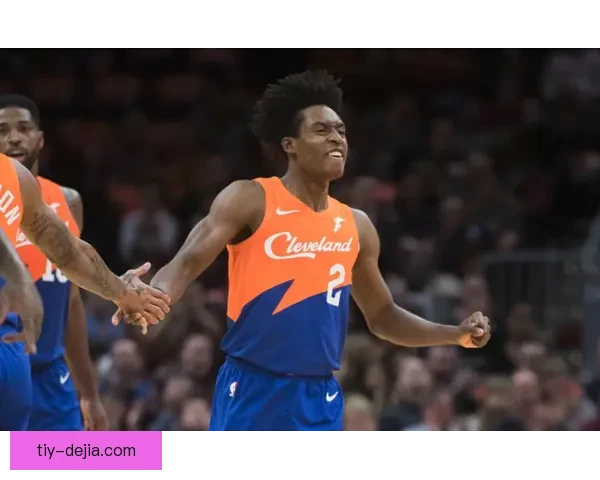 成都后防摇摆腰软罗慕洛待成核