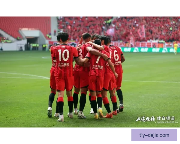 海于格破国米激情时刻燃红黑魂