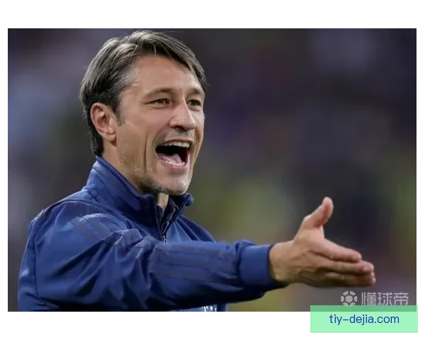 科瓦奇后防伤情求变破局之道探