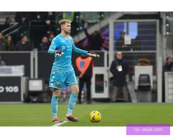 国米尤文争抢阿利松 引发门将市场热潮